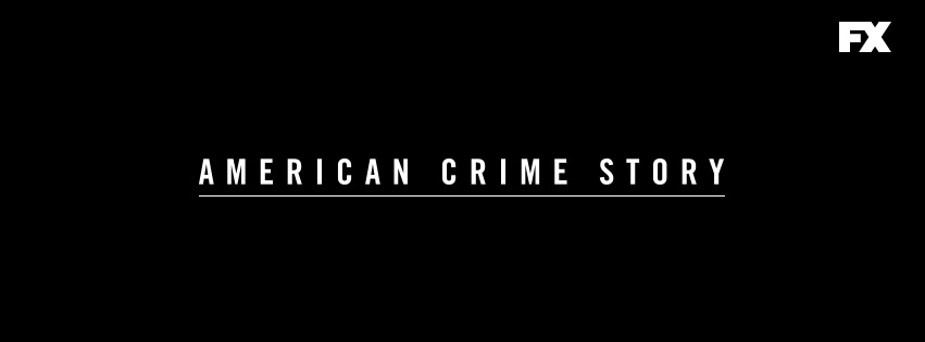 Rocadă între sezoanele ‘American Crime Story’
