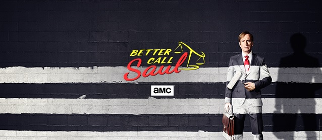 ‘Better Call Saul’ reînnoit (Updated)