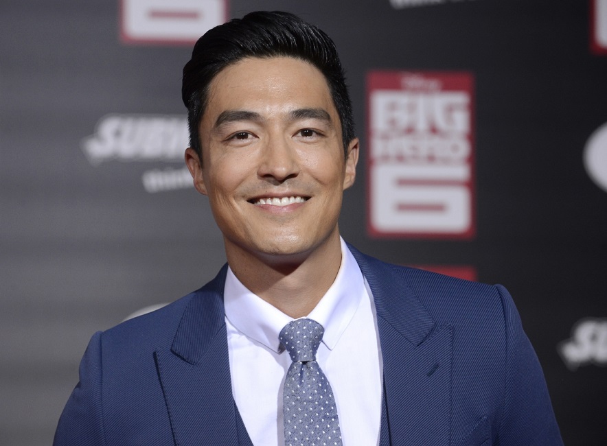 Daniel Henney se alătură distribuţiei ‘Criminal Minds’