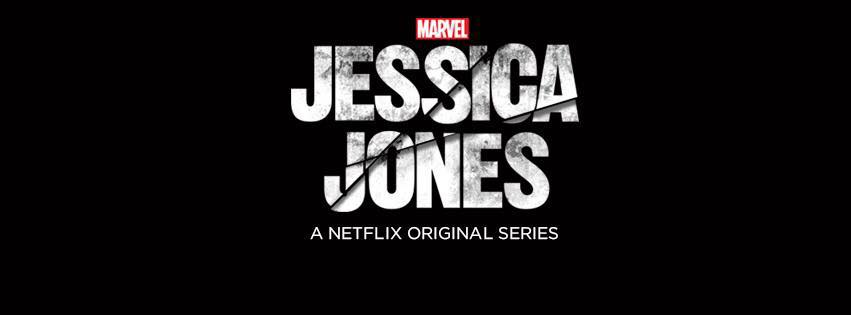Marvel’s Jessica Jones: Kilgrave, prezent şi în sezonul 2