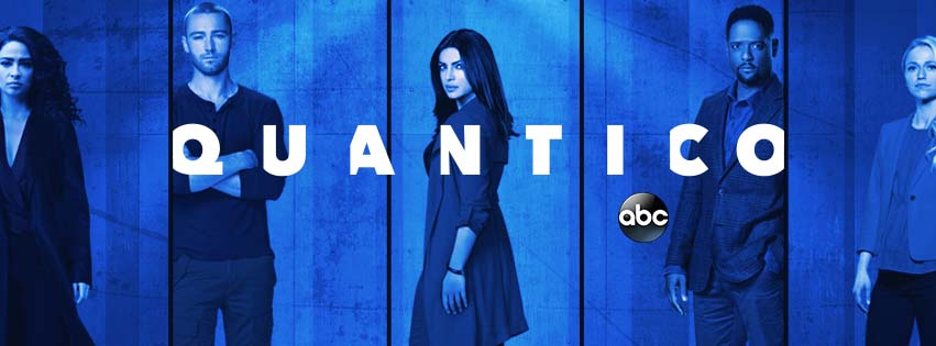 Quantico: Actorii care revin pentru sezonul 3
