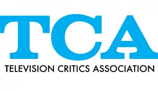 TCA Awards 2020 – câștigătorii