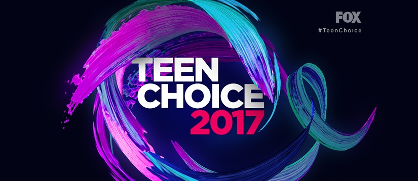 Teen Choice Awards 2017: Câştigătorii (Updated)