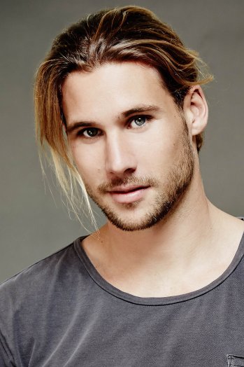 Andrew Creer, un nou rol în ‘Lethal Weapon’