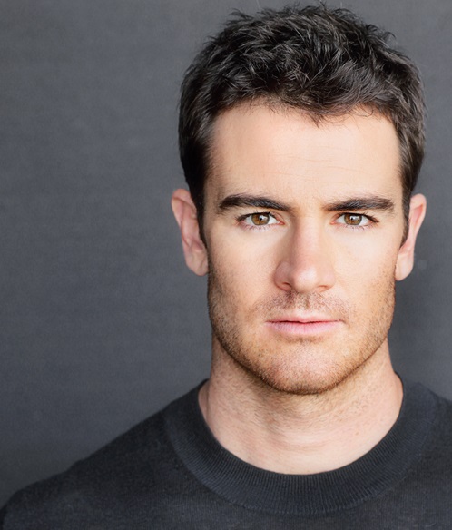 ‘Designated Survivor’ recrutează ofiţeri MI-6