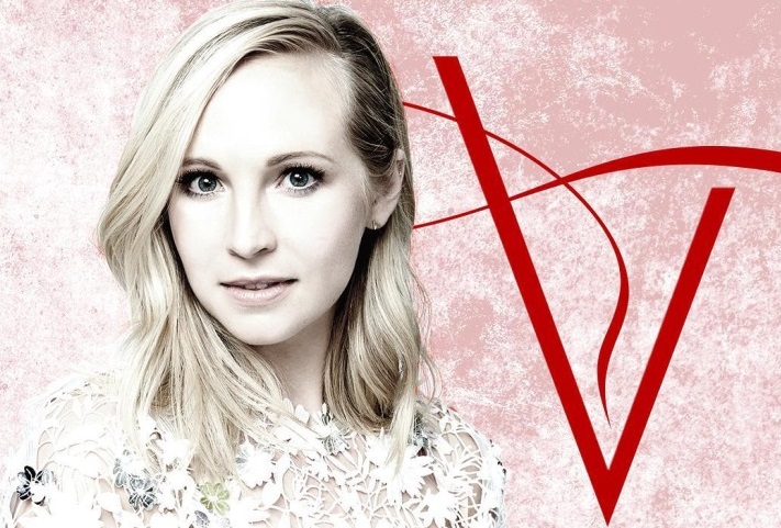 The Originals: Reuniune Klaroline (Updated)