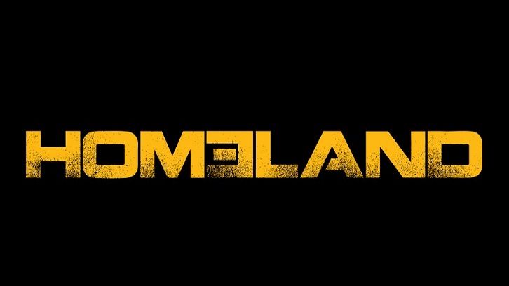 Showtime face modificări în distribuţia ‘Homeland’