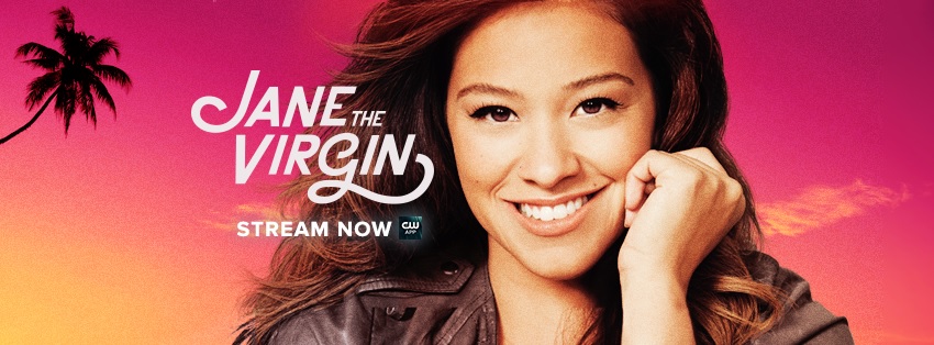 ‘Jane the Virgin’ la final?