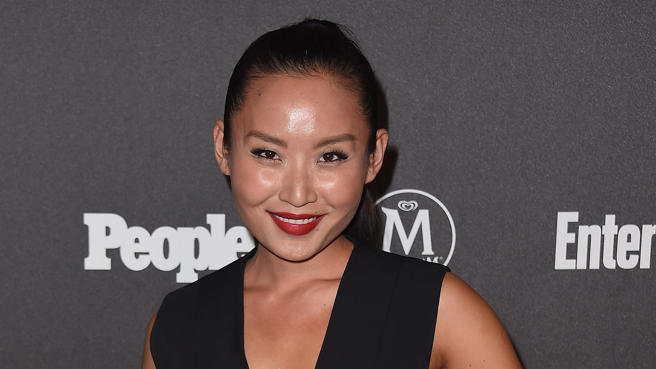 Li Jun Li, asistent social în ‘The Exorcist’