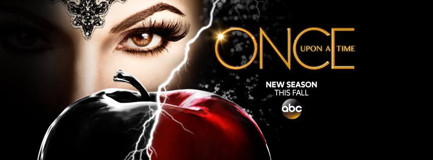 Once Upon a Time – Sezonul 7 / Promo / Sneak Peek