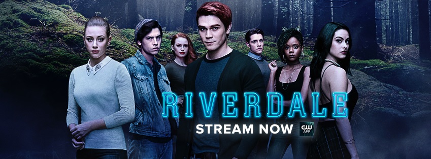 Riverdale – Sezonul 1 / Deleted Scenes