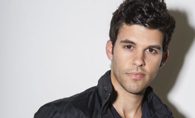 The Originals: mai multe apariţii pentru Josh