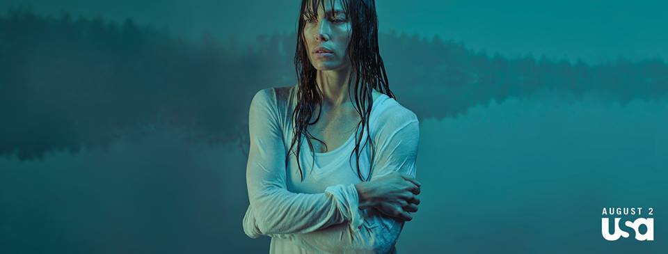 The Sinner: noutăţi şi informaţii