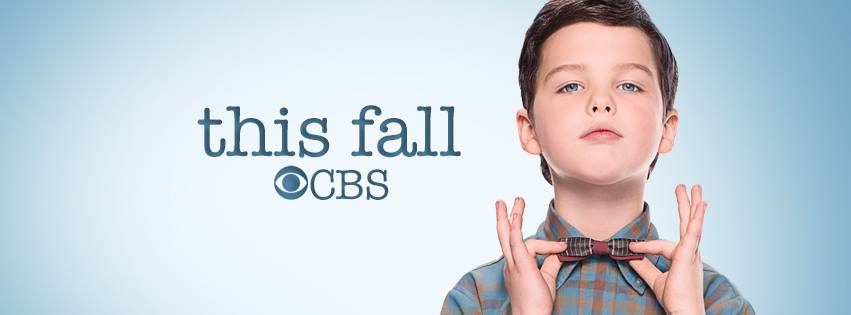‘Young Sheldon’ primeşte noi episoade