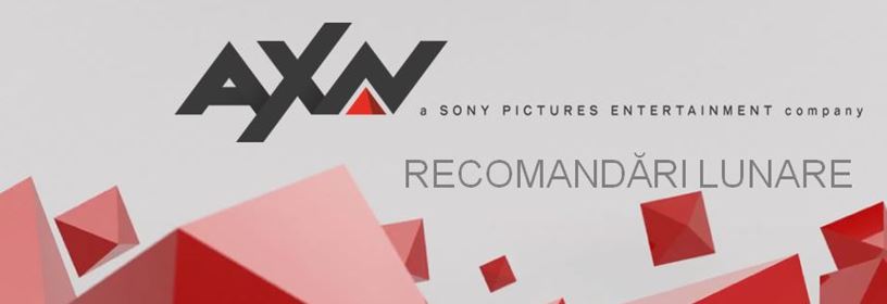 Noutăţile lunii septembrie la AXN: Absentia, HTGAWM, Emerald City…