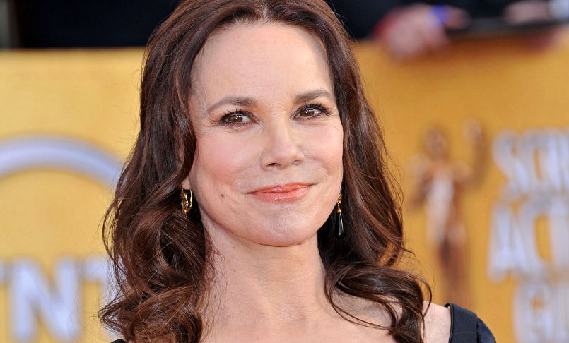 Barbara Hershey, nou rol în ‘The X-Files’