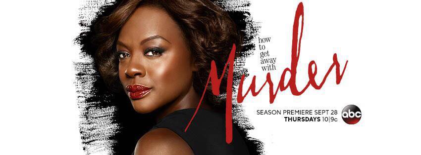 Actori guest şi recurring pentru ‘How to Get Away with Murder’