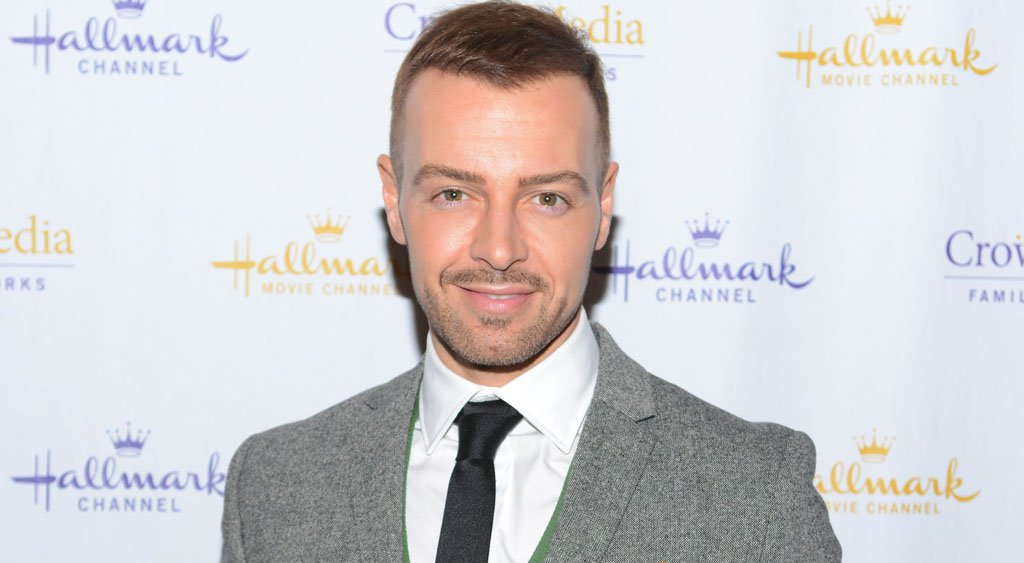 Hawaii Five-0: Joey Lawrence îi face dreptate lui Nick Jonas