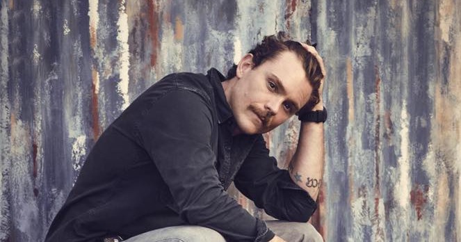 Lethal Weapon – Sezonul 2 / Distributie