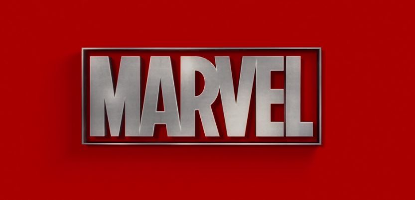 Netflix: când revin serialele preferate de la Marvel?