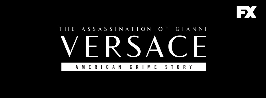 American Crime Story – Sezonul 2 / Promo