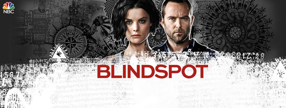 Blindspot – Sezonul 3 / Promo / Sneak Peek