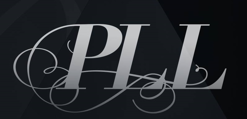 ‘The Perfectionists’, un spin-off ‘Pretty Little Liars’