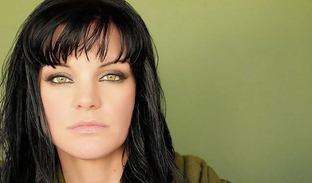 Pauley Perrette părăseşte echipa NCIS