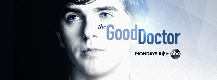 ‘The Good Doctor’ primeşte noi episoade