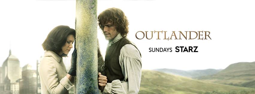 Outlander – Sezonul 4 / Promo / Sneak Peek (Updated)