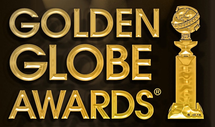 Golden Globe Awards 2018: Câștigătorii (Updated)