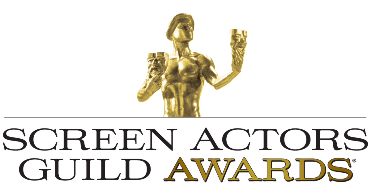 Premiile Screen Actors Guild: Câștigătorii (Updated)