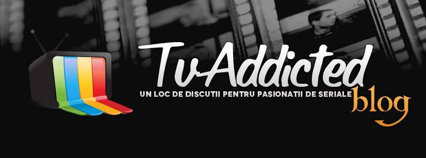 TvAddicted Blog / TvBlog: Top 10 cele mai bune seriale din 2017