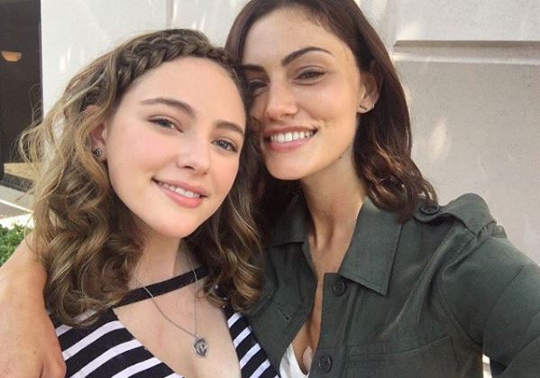 BTS_The Originals_S5