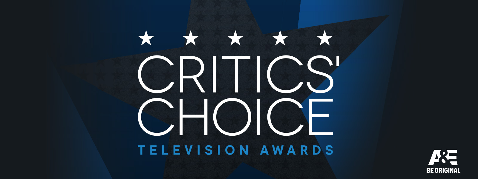 Critics Choice Awards 2018: Câștigătorii