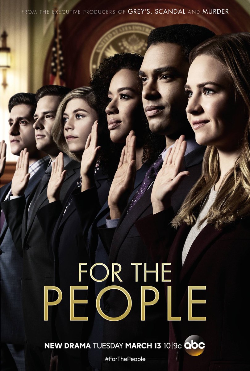 For the People_ABC_S1_P
