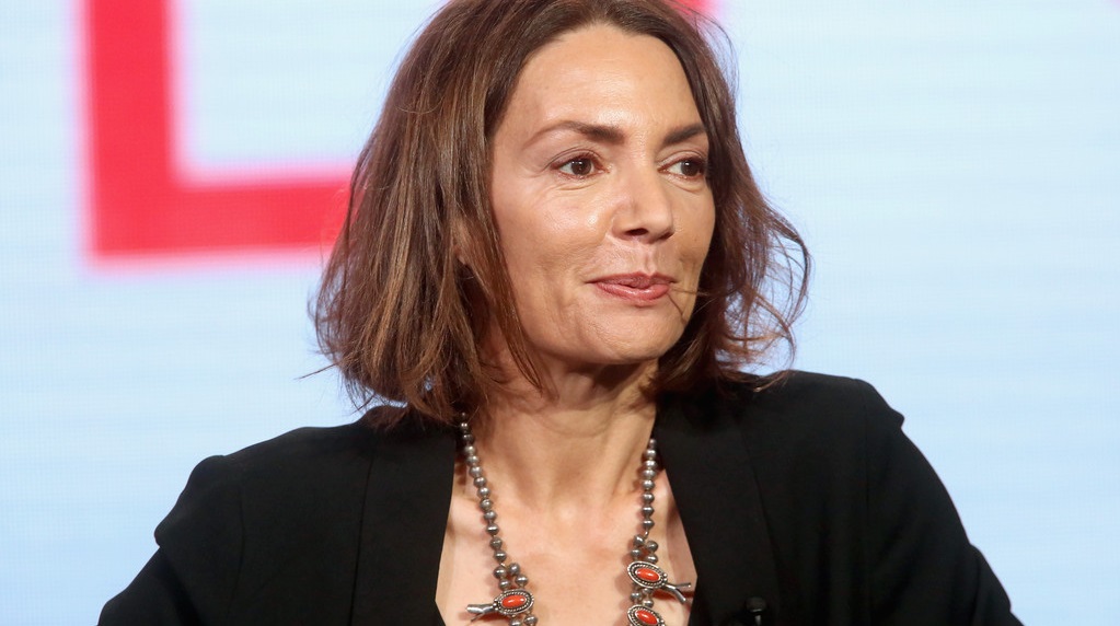 Joanne Whalley se alătură distribuţiei Marvel’s Daredevil