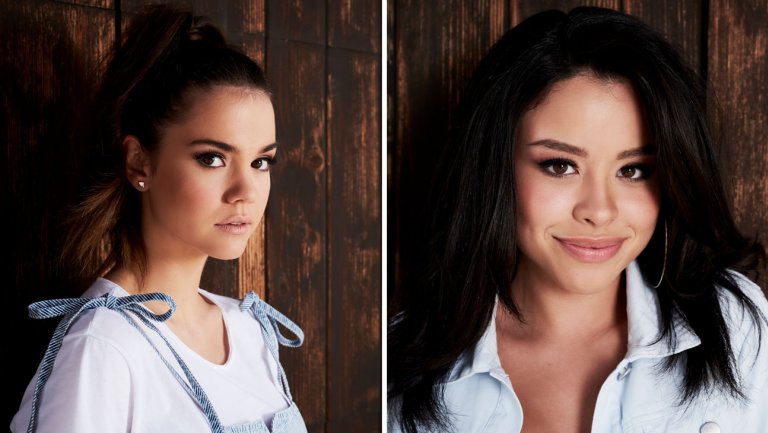 maia_mitchell_and_cierra_ramirez_-_split_-_publicity_-_h_2017