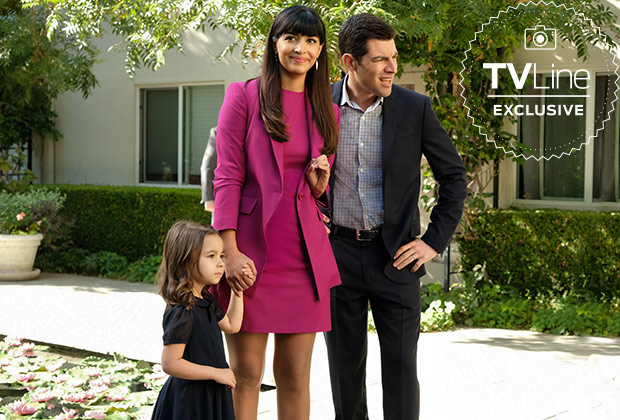 S7_New GIrl
