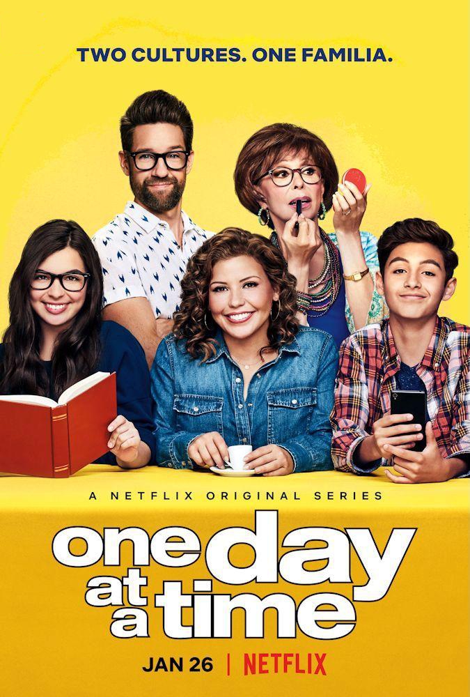 One Day at a Time_Netflix_S2_P