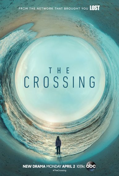 The Crossing_ABC_S1_P