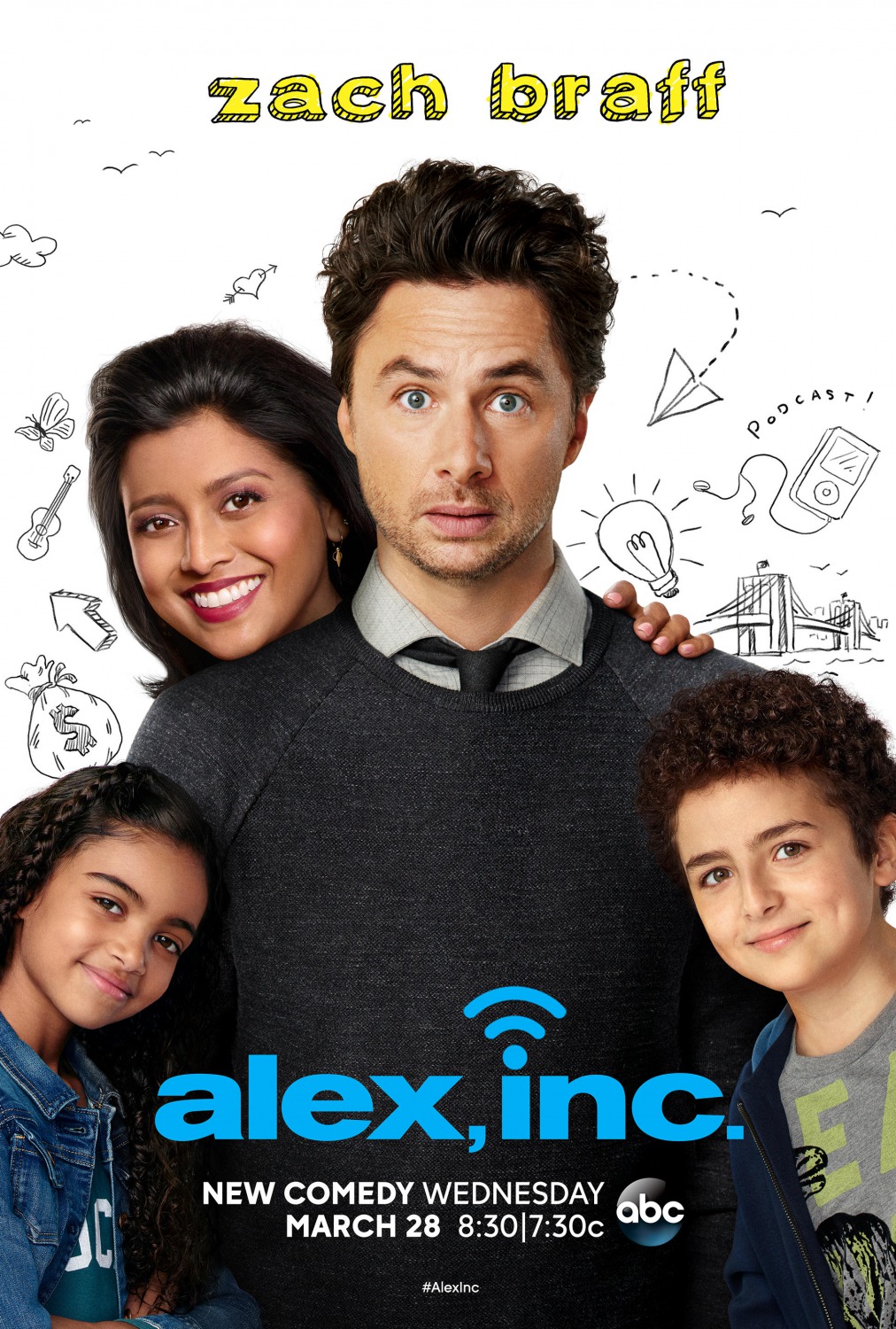 Alex INC_ABC_S1_P