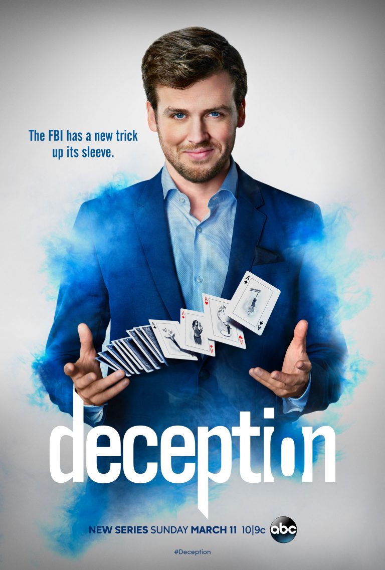 Deception_ABC_S1_P