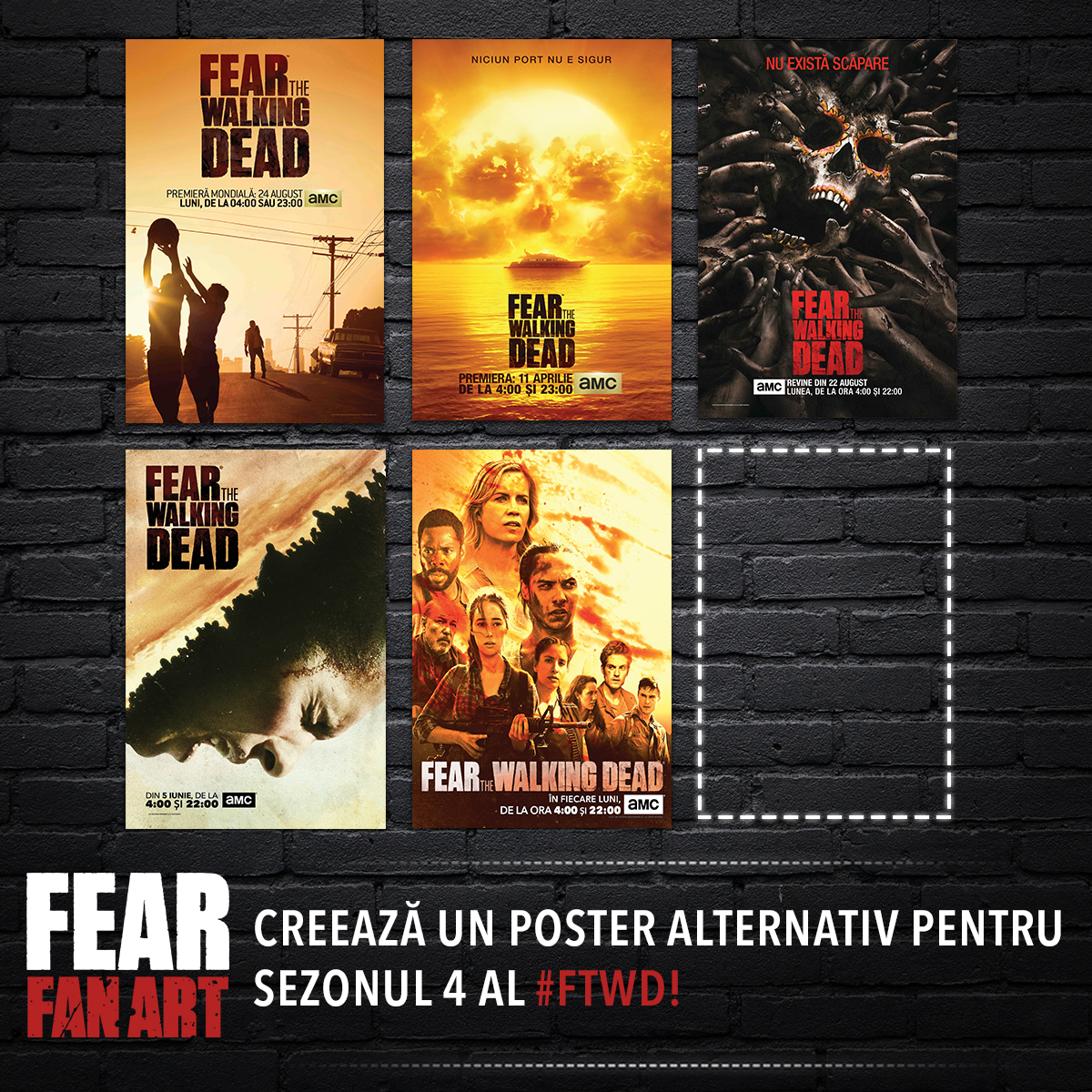 FA_fb_concurs_2018-02_fan-art_ro