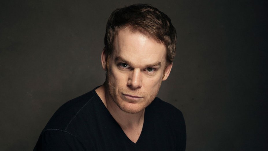 Netflix lansează ‘Safe’ la Cannes