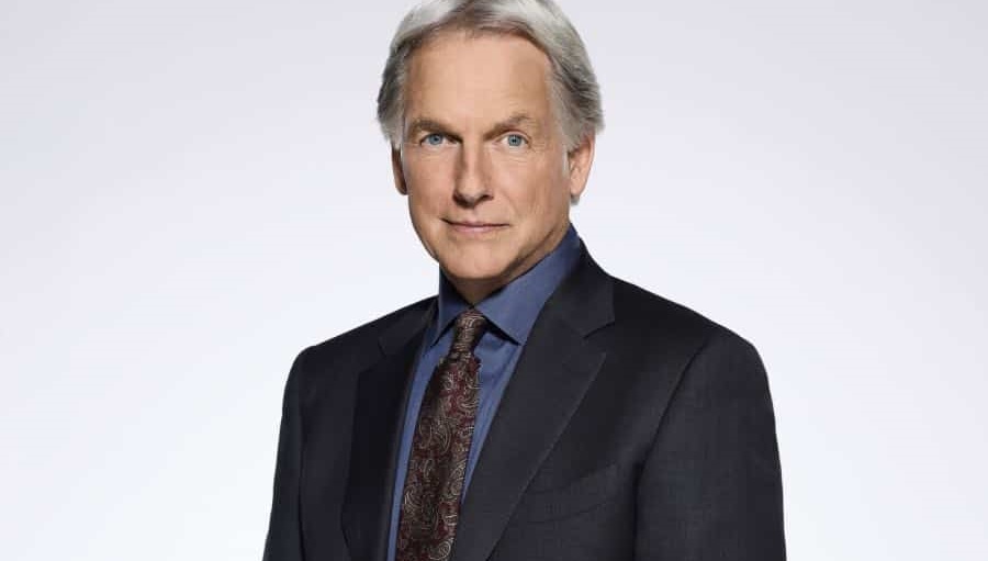 NCIS – Sezonul 15 / Distributie