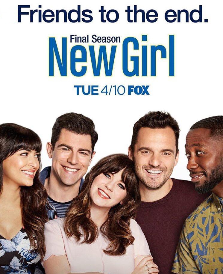 New Girl_FOX_S7_P