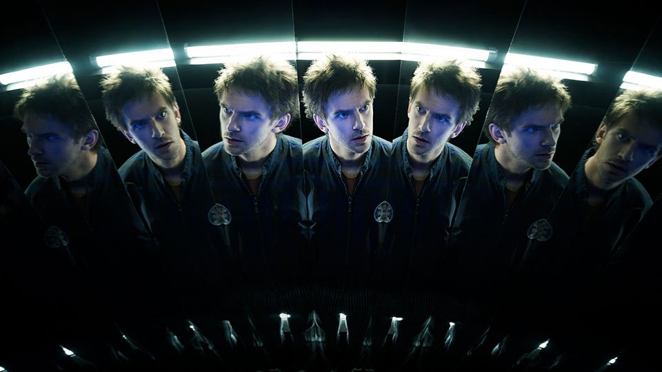 Legion – Sezonul 2 / Promo-uri / Poza Promotionala
