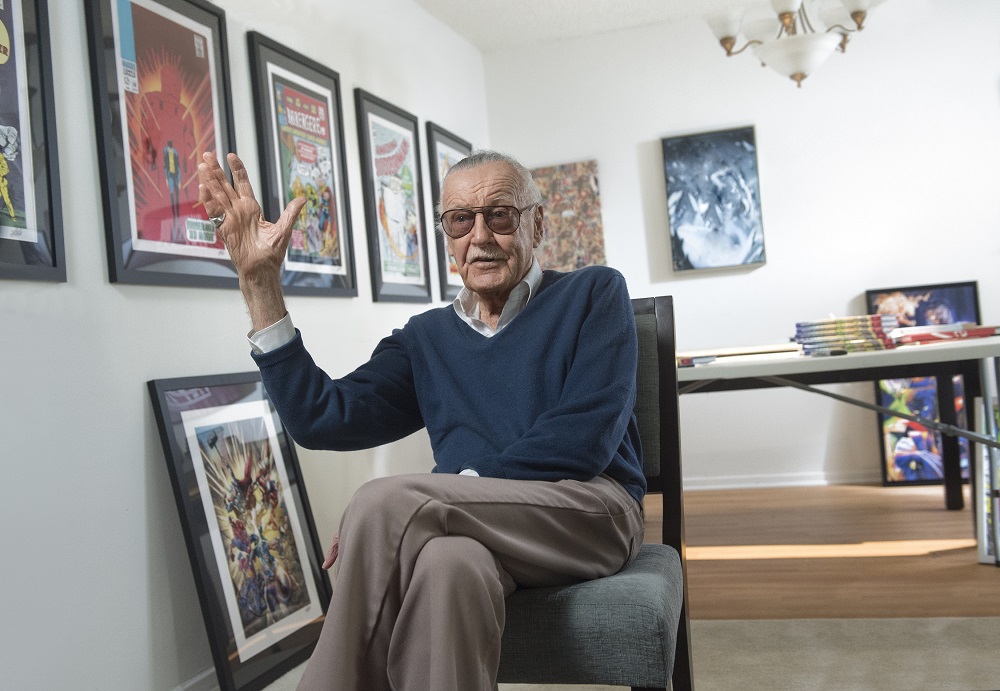 SHOC_RJ_0111_0297-RT - Stan Lee