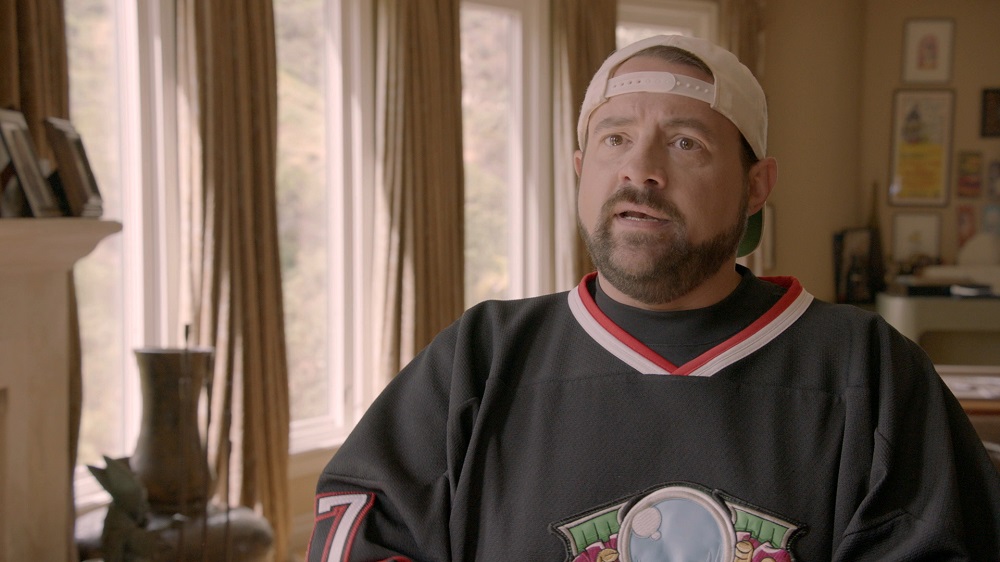 SHOC_SG_0002 - Kevin Smith